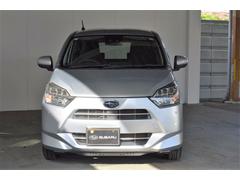 �ץ쥪�ץ饹�̥��ޡ��ȥ������� 5