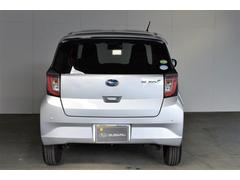 ���ʥ���С� 6