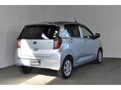 �������Ҽ��Ѽ֤Ǥ��� 7