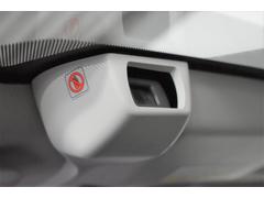 �������ĤΥ������������о�ʪ�ޤǤε�Υ���������ư®�٤�¬��ޤ����ʹ֤�ξ�ܤǱ�ᴶ��ª����Τ�Ʊ�����ȤߤǤ��� 3