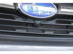 �ե���ȥӥ塼��˥����ѥ����ϣţ���ӣ���������Ȥϰۤʤꡢ��˥ɥ饤�С��λ볦�������Ū�Ȥ��Ƥ��ޤ��� 4