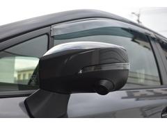 �����ɥӥ塼��˥����ѥ����ϱ�ž�ʤ���λ�Ѥˤʤ�䤹���������ն�������¦��ϩ�̡�¦���ʤɤ��˥������̤˱Ǥ��Ф��ޤ��� 5