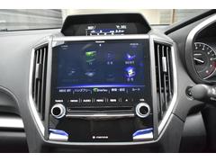 �ѥʥ��˥å��ӥ�ȥ���ʥӥʥΥ����դ�����γ�ҥ�����֥ʥΥ����פ��������Ф���������ζݤ䥦���륹�����ӡ���ʴ�ʤɤ�����������̤��������ε��ˤʤ�˥����к��ˤ���Ω���ޤ��� 6