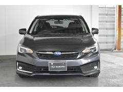 �ǣԣ�������ץ�å�������ϥե���ȥХ�ѡ���إåɥ饤�ȤΥǥ������ѹ����졢��������ʴ�Ĥ��ˤʤ�ޤ����� 7