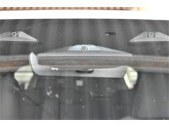 �����٥ޥåפ���Ѥ��뤳�Ȥǡ���®ƻϩ�ǤΥϥ󥺥��աʼ����������Ԥ��ǽ�ˤ���ʤɡ����������Ȥε�ǽ�������˿ʲ������������ƥ�Ǥ��� 2