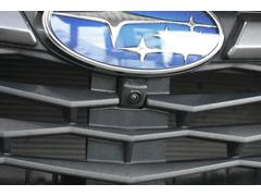 �ե���ȥӥ塼��˥����ѥ����ϣţ���ӣ���������Ȥϰۤʤꡢ��˥ɥ饤�С��λ볦�������Ū�Ȥ��Ƥ��ޤ��� 3