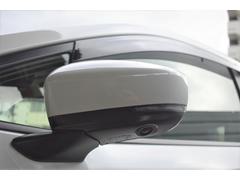 �����ɥӥ塼��˥����ѥ����ϱ�ž�ʤ���λ�Ѥˤʤ�䤹���������ն�������¦��ϩ�̡�¦���ʤɤ��˥������̤˱Ǥ��Ф��ޤ��� 4