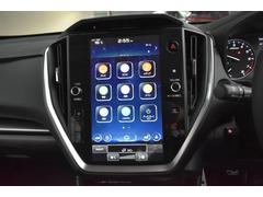 ����������������󥿡�����ե��᡼�����ǥ����ץ쥤������ե��ƥ�����ȥ����ƥ� 5