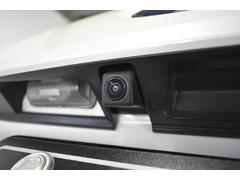 ��ξ�����α��������Υǥ����ץ쥤��ɽ��������ֻ��������ξ㳲ʪ����ԼԤγ�ǧ��������ޤ���Ķ���ѥ�󥺤���Ѥ��������ϰϤ�Ǥ��Ф����Ȥ��Ǥ��ޤ��� 6