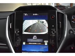 ��ξ�����α��������Υǥ����ץ쥤��ɽ��������ֻ��������ξ㳲ʪ����ԼԤγ�ǧ��������ޤ���Ķ���ѥ�󥺤���Ѥ��������ϰϤ�Ǥ��Ф����Ȥ��Ǥ��ޤ��� 7