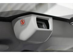 �������ĤΥ������������о�ʪ�ޤǤε�Υ���������ư®�٤�¬��ޤ����ʹ֤�ξ�ܤǱ�ᴶ��ª����Τ�Ʊ�����ȤߤǤ��� 3