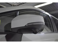 �����ɥӥ塼��˥����ѥ����ϱ�ž�ʤ���λ�Ѥˤʤ�䤹���������ն�������¦��ϩ�̡�¦���ʤɤ��˥������̤˱Ǥ��Ф��ޤ��� 4