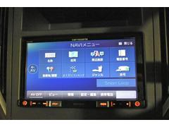 �����åĥ��ꥢ���ǥ����顼���ץ����ʥ� 5