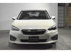 �������̤ο�ʿ�и����������󥸥�ʣƣ£������ˤ��Ȥ߹�碌�뤳�Ȥǡ�ǳ����ǽ����Ĥġ������Ǥμ���Ū��������ǽ��¸����Ƥ��ޤ��� 6