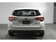 �����Ȥ������饹���ꥢ���ɹ��ʻ볦�ϡ���ž�Τ��䤹���˹׸����Ƥ��ޤ��� 7