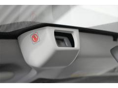 �������ĤΥ������������о�ʪ�ޤǤε�Υ���������ư®�٤�¬��ޤ����ʹ֤�ξ�ܤǱ�ᴶ��ª����Τ�Ʊ�����ȤߤǤ��� 3