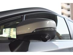 �����ɥӥ塼��˥����ѥ����ϱ�ž�ʤ���λ�Ѥˤʤ�䤹���������ն�������¦��ϩ�̡�¦���ʤɤ��˥������̤˱Ǥ��Ф��ޤ��� 4