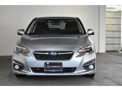 �Ǿ�̥�ǥ룲������ݣӡ��ţ���ӣ���� 5