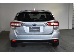 �������̿�ʿ�и����󥸥� 6