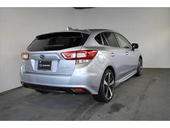 ���Х��ȼ��Υ����ȥꥫ����ףĤ���ſ��ץ�åȥե�����أӣǣС٤ˤ�롢���˰��ꤷ�����꤬̥�ϤǤ� 7