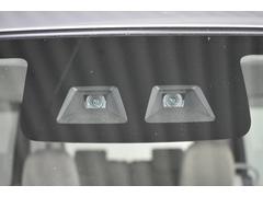 ���ޡ��ȥ������Ȥϥ��ƥ쥪������Ƴ�����������оݤ���ԼԤ��ɲä���ʤɡ���ǽ�������˸��夷��������ž�ٱ絡ǽ�Ǥ��� 2