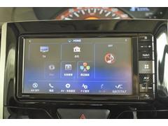 �ʥ��դǤ� 3