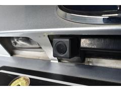 ��ξ�����α��������Υǥ����ץ쥤��ɽ��������ֻ��������ξ㳲ʪ����ԼԤγ�ǧ��������ޤ���Ķ���ѥ�󥺤���Ѥ��������ϰϤ�Ǥ��Ф����Ȥ��Ǥ��ޤ��� 4