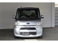 �͵��Υ��ե��� 6