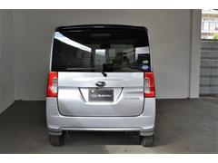 �Ե�Υ̵���¤Ρ֣ӣգ£��ңդ��󤷤��ݾڡפ��դ��ޤ����������ʤ���������ʤޤǤ��ݾ��оݤȤ�������θξ�κݤϡ�����Σӣգ£��ңեǥ����顼��̵����������������Τǡ�ι����������Ǥ�¿��Ǥ��� 7