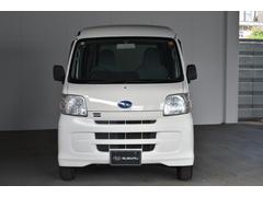 �������Ҽ��Ѽ� 3