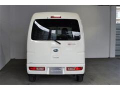 �ȥ�󥹥ݡ����� 4