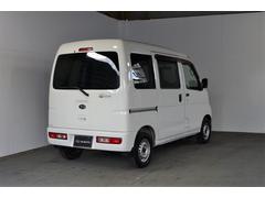 �ϥ��ޥ���ȥ��ȥåץ��פ��դ��Ƥ��ޤ� 5