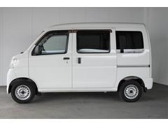 �ꥢ��ǻ�����饹�Ǥ� 6