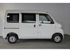 ���Ż��ˡ��쥸�㡼�� 7