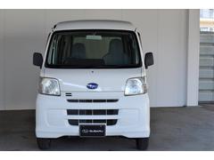 �ȥ�󥹥ݡ����� 3