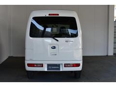 �ꥢ�磻�ѡ����դ��Ƥ��ޤ� 4