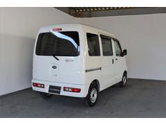 �ꥢ��ǻ�����饹�Ǥ� 5