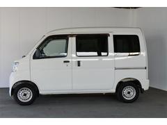 ���Ż��˺�Ŭ 6