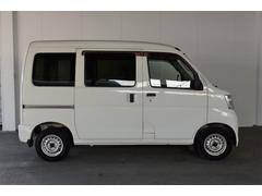 �쥸�㡼�ˤ��Ŭ 7