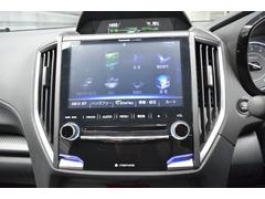 �ѥʥ��˥å��ӥ�ȥ���ʥӥʥΥ�����ǽ�դ��Ǥ� 5