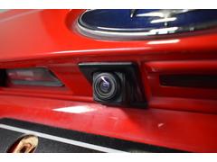 ��ξ�����α��������Υǥ����ץ쥤��ɽ��������ֻ��������ξ㳲ʪ����ԼԤγ�ǧ��������ޤ���Ķ���ѥ�󥺤���Ѥ��������ϰϤ�Ǥ��Ф����Ȥ��Ǥ��ޤ��� 6