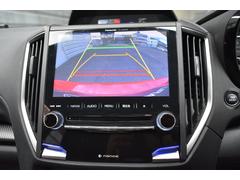 ��ξ�����α��������Υǥ����ץ쥤��ɽ��������ֻ��������ξ㳲ʪ����ԼԤγ�ǧ��������ޤ���Ķ���ѥ�󥺤���Ѥ��������ϰϤ�Ǥ��Ф����Ȥ��Ǥ��ޤ��� 7