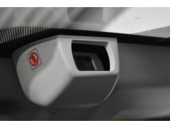 �������ĤΥ������������о�ʪ�ޤǤε�Υ���������ư®�٤�¬��ޤ����ʹ֤�ξ�ܤǱ�ᴶ��ª����Τ�Ʊ�����ȤߤǤ��� 3