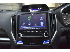 �ѥʥ��˥å��ӥ�ȥ���ʥӥʥΥ�����ǽ�դ� 4