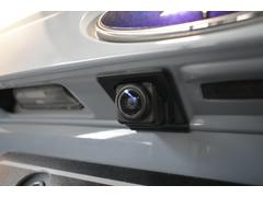 ��ξ�����α��������Υǥ����ץ쥤��ɽ��������ֻ��������ξ㳲ʪ����ԼԤγ�ǧ��������ޤ���Ķ���ѥ�󥺤���Ѥ��������ϰϤ�Ǥ��Ф����Ȥ��Ǥ��ޤ��� 5