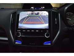 ��ξ�����α��������Υǥ����ץ쥤��ɽ��������ֻ��������ξ㳲ʪ����ԼԤγ�ǧ��������ޤ���Ķ���ѥ�󥺤���Ѥ��������ϰϤ�Ǥ��Ф����Ȥ��Ǥ��ޤ��� 6