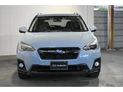 �͵��Υ����륰�쥤�������� 7