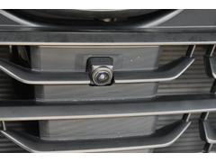 �ե���ȥӥ塼��˥����ѥ����ϣţ���ӣ���������Ȥϰۤʤꡢ��˥ɥ饤�С��λ볦�������Ū�Ȥ��Ƥ��ޤ��� 3