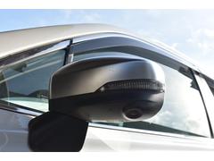 �����ɥӥ塼��˥����ѥ����ϱ�ž�ʤ���λ�Ѥˤʤ�䤹���������ն�������¦��ϩ�̡�¦���ʤɤ��˥������̤˱Ǥ��Ф��ޤ��� 4