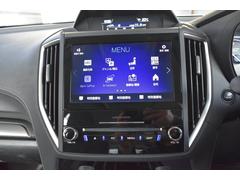 ��ɩ�ŵ����Ρ֣ģɣ��ԣϣΣš��ӣϣգΣġ����Σ��֣ɡʥ�����ȡ��󥵥���ɥʥӡˡײ�����Ż뤹��桼�����˿͵��Υʥӥ�������󥷥��ƥ�Ǥ��� 5